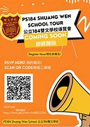Image result for School Tour Guide