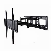 Image result for sharp lcd wall mounts