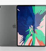 Image result for Gold iPad Pro 3rd