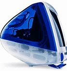 Image result for iMac G3 Mouse