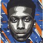 Image result for NBA Posters