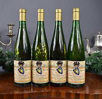 Image result for Selbach Urziger Schwarzlay Riesling Auslese