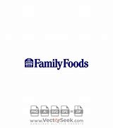 Image result for Family Foods Logo