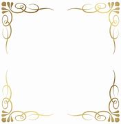 Image result for Transparent Template Frame