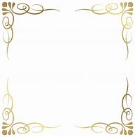 Image result for Screen Border PNG