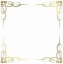 Image result for Decorative Borders Notched