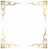 Image result for Download Free Page Borders and Frames