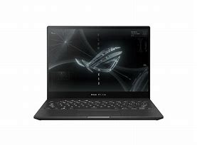 Image result for Asus Flow X13