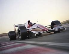 Image result for Formula One Racing Car Model