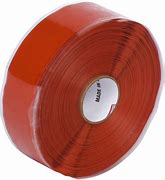 Image result for Silicone Rim Tape