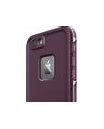 Image result for iPhone 6s Plus Cases Holster