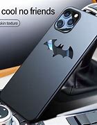 Image result for iPhone 12 Batman Case