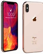 Image result for iPhone XS Max 256GB Brand New