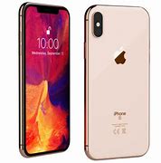 Image result for iPhone 8 How Much in South Africa