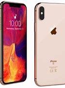 Image result for iPhone XS Maxx