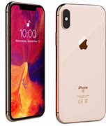 Image result for iPhone 6 Plus XS