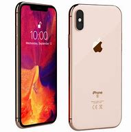 Image result for iPhone XS Cost Price