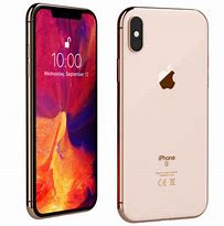 Image result for Used iPhone X