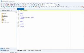 Image result for HTML PC Download