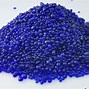 Image result for Glass Pebbles Natural