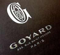 Image result for Goyard Clothes