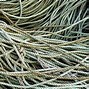 Image result for Gold Silk Rope Texture