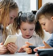 Image result for Cell Phones at School