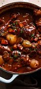 Image result for French Coq AU Vin