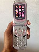 Image result for Old Ariel Phone