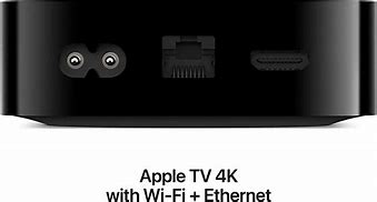 Image result for Apple TV 4K 3rd Generation
