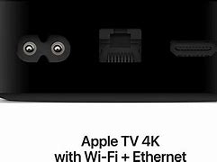 Image result for Apple TV 4K 128GB