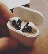Image result for Zhc Drip AirPod