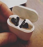 Image result for Funny Earbuds