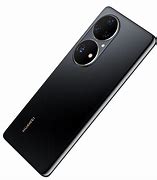 Image result for Huawei P50 Pro Logo