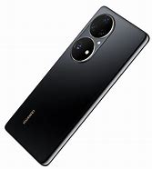 Image result for Huawei P8 Pro Wallpaper