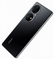 Image result for Huawei Nova P50 Pro