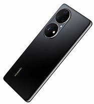 Image result for Huawei P50 Wallpaper