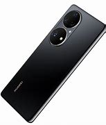 Image result for huawei p50 pro