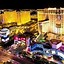 Image result for Vegas Vic Keychain