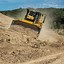 Image result for D8 Dozer