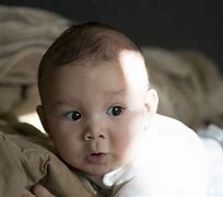 Image result for Free Downloadable Photo of Surprised Baby
