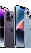 Image result for Every iPhone 14 Colour