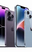 Image result for Colors of the iPhone 14