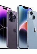 Image result for iPhone 14 Colour O2