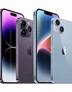 Image result for Apple Phones 14 Pro Colors