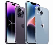 Image result for New iPhone 14 Colors