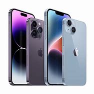 Image result for When Does iPhone 14 Come Out