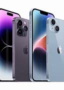 Image result for Verizon iPhone 14 Colors