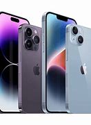 Image result for iPhone 14 Mint Colour