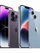 Image result for iPhone 14 Colour Singapore